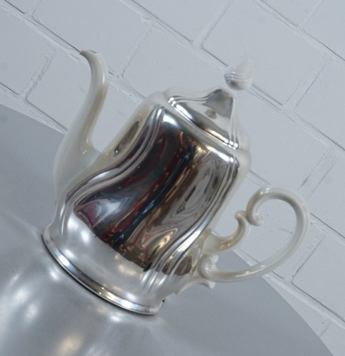 Fürstenberg porzellan kaffee - fürstenberg,