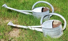 Konvolut 2 mal alte Bat