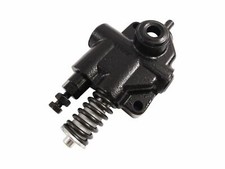 Hydraulisches Steuergerät Steuerventil passend für Woodstar LV 65 Holzspalter