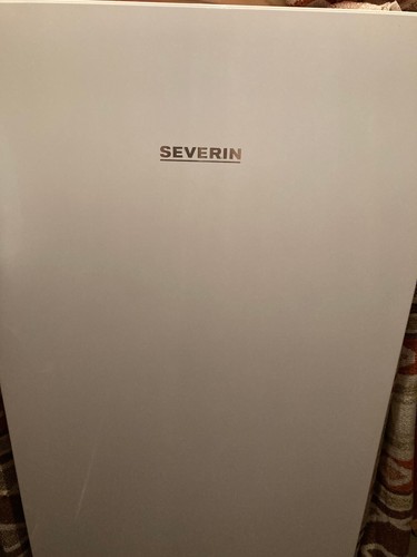 Gefrirschrank weiß sewerin - gefrirschrank,, weiß,