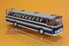 Brekina 59930 Fleischer S5