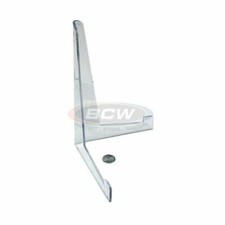 Bcw card holders stands - holders,