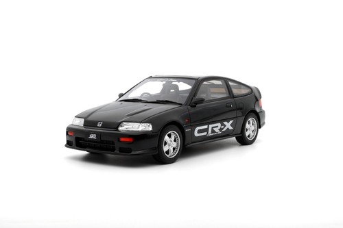 Honda pro mugen - honda, cr-x