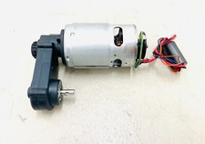 VORWERK Kobold VR200 / VR300