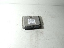 VW Golf 4 1,6l BJ 2002