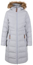 Trespass damen jacke audrey - trespass,