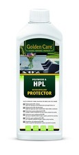 Golden Care HPL Protector