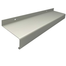ALUMINIUM FENSTERBANK