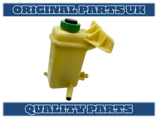 Audi 80/90 S2 Coupe Cabrio