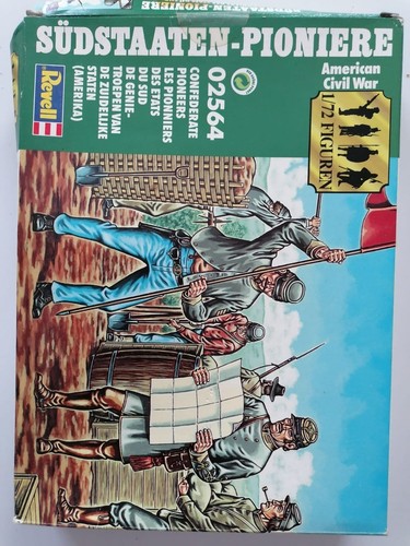 Armee spielzeug figuren 4 - armee, ca.4