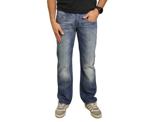 Herren star radar low - g-star,