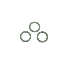 Dichtung O-Ring DeLonghi ECAM