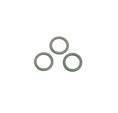 Dichtung ring delonghi ecam - o-ring,