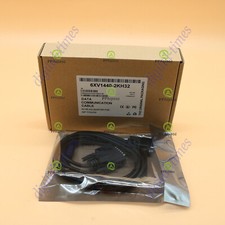 NEW FOR SIEMENS OP17 touch