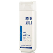 Marlies möller essential - marlies,