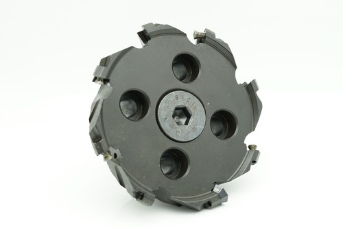 Jongen 45pp 125 525 - jongen, 45pp-125-525-8
