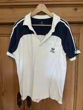 Adidas Hemd Polo-Pique-Shirt