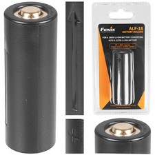 Adapter Fenix ALF-18 für