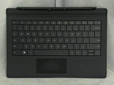 Genuine Microsoft Surface Pro