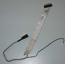 Display LCD Kabel Cable Displaykabel für MSI Megabook EX620 EX623 EX623GS EX630