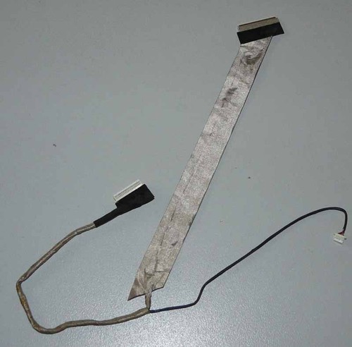 Display lcd kabel - display,