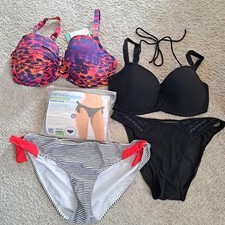 Prima Donna Swim Damen Bikini