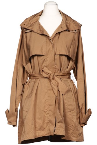 Zara mantel damen - mantel,