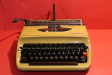 Vintage Privileg 270T