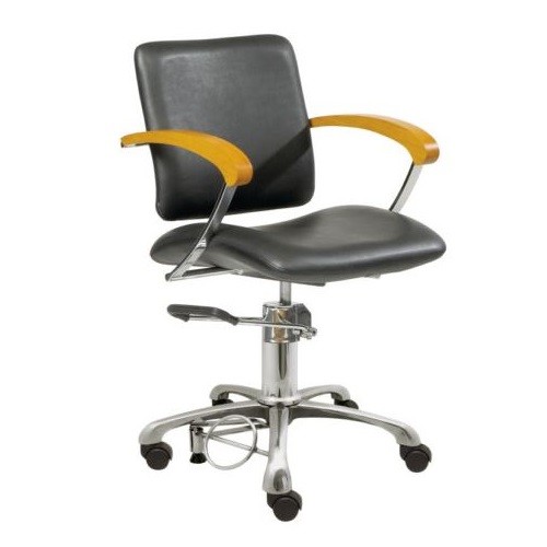 Friseurstuhl comair - friseurstuhl,