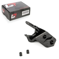 Haltewinkel Türschloss