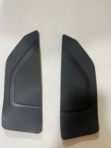 Max tmax tech - tmax,