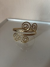 Armreif für Den Oberarm