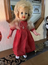 Rarität! Zauberhafte Wernicke