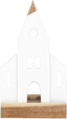 Räder lichtobjekt kirche deko - kirche,