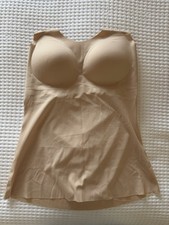 Anita Essential Art. 0654