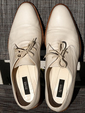 HUGO BOSS Business Schuhe