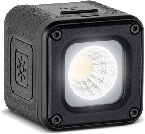 Smallrig led videolicht - smallrig,