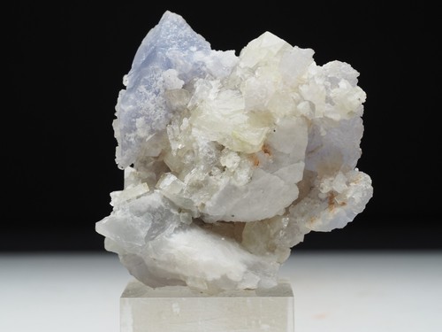 Baryt fluorit schönbrunn - fluorit,,