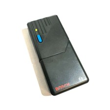 Bosch Handsender 26,995 MHz 7