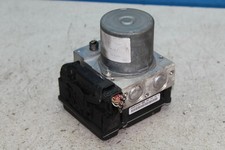 Renault Scenic II 2 ABS