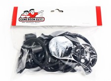 Bally Scared Stiff Pinball