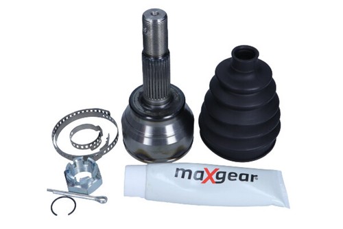 Maxgear gelenksatz - maxgear,