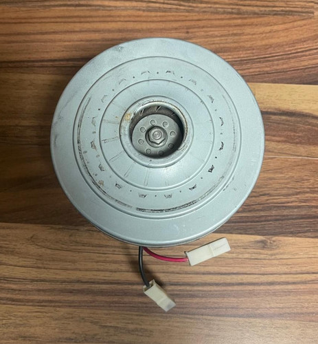 Original motor turbine für - turbine,