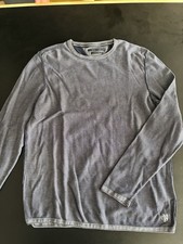 MARCO POLO leichter Shirt