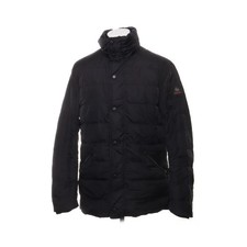 Bogner, Winterjacke, Herren