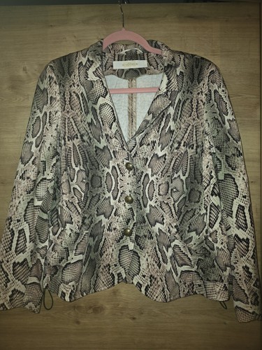 Damen blaser von - damen,