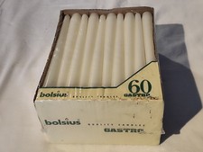 Aus einer Auflösung: 60