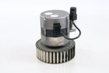 Ölbrennermotor AEG Ölbrenner-Motor EB 95 C 28/2  (1 J.G.) "3286"