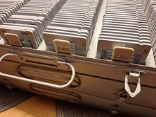 Dias Aufbewahrungskästen 3