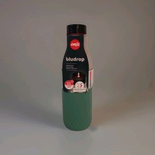 Emsa bludrop sleeve - emsa,